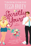 Image for "Secretly Yours"