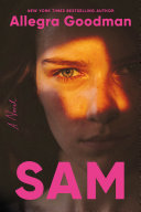 Image for "Sam"