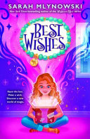 Image for "Best Wishes (Best Wishes #1)"