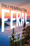 Image for "Feral"