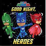 image for Good Night Heroes