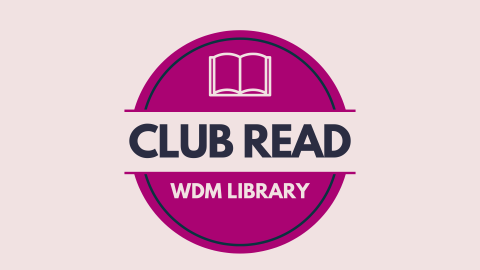 Club Read